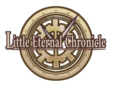 Little Eternal Chronicle