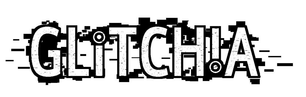 GLiTCHiA