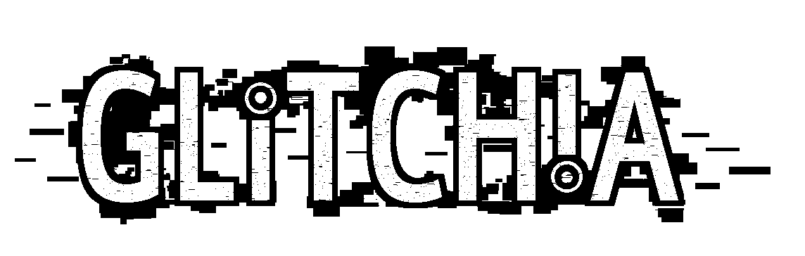 GLiTCHiA