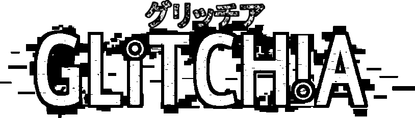 GLiTCHiA
