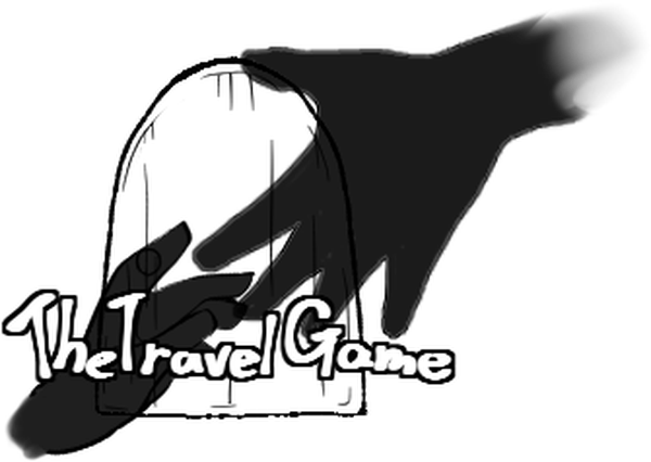 TheTravelGame