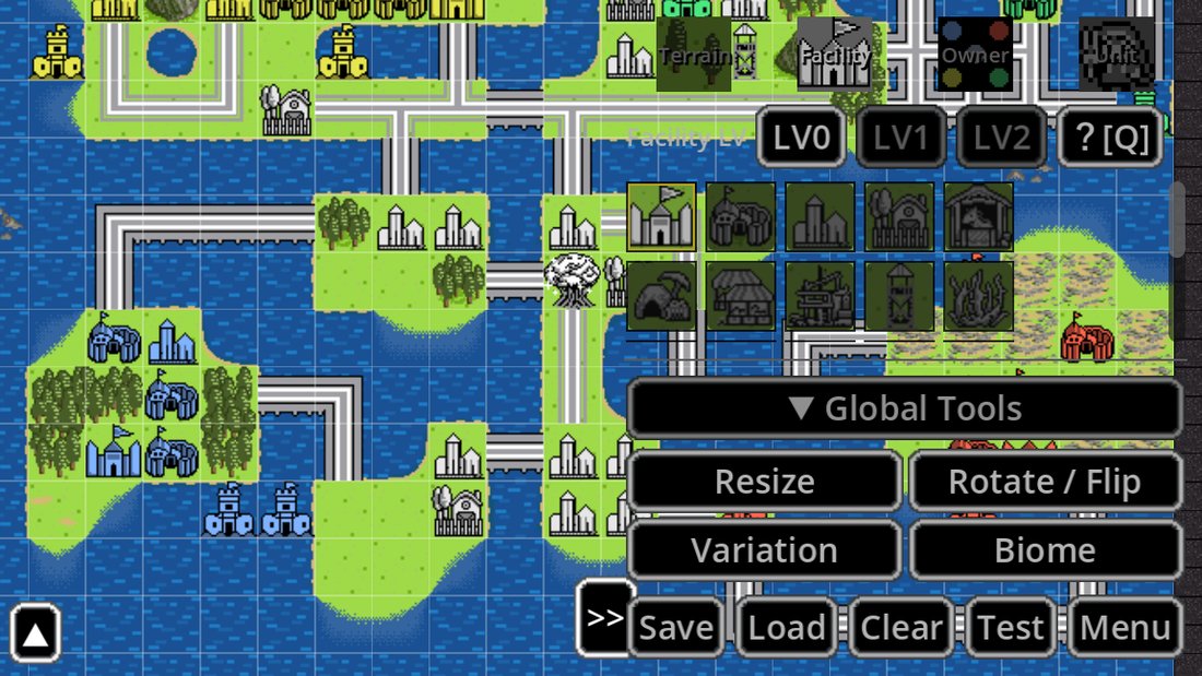 Banana Kingdom